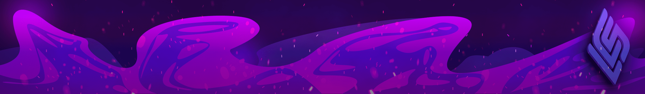 League of Legends. LCS Lock In. El ganador