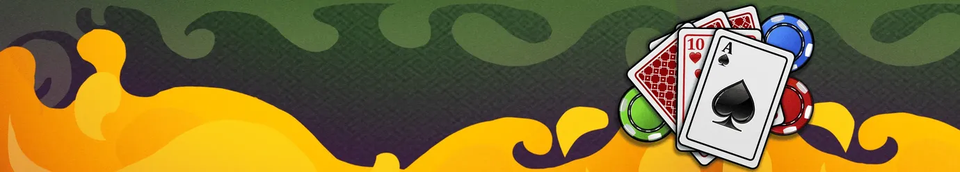 21 Dota. El mejor de 3