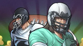 eSports Fútbol americano